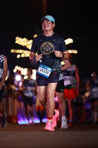 BIB: 
                            <button type="button" onclick="openModal(23815908)" class="btn btn-primary btn-sm float-right btn-popup" data-toggle="modal" data-target=".modal-high-quality">
                        <i class="fas fa-shopping-cart"></i> Add to Cart
                    </button>
                                            <button type="button" onclick="isThisMe(23815908, true)" class="btn btn-success btn-sm float-right btn-popup btn-isme hidden" data-toggle="tooltip" data-placement="bottom" title="นี่คือรูปของคุณใช่ไหม คลิกที่นี่เพื่อเอาเข้าอัลบั้ม">
                        <i class="fas fa-plus"></i> Add to album
                    </button>
                    <button type="button" onclick="isThisMe(23815908, false)" class="btn btn-warning btn-sm float-right btn-popup btn-isnotme hidden">
                        <i class="fas fa-ban"></i> Remove from album
                    </button>